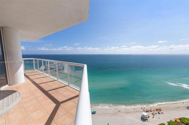 16425 Collins Ave 2311, Sunny Isles Beach, FL 33160