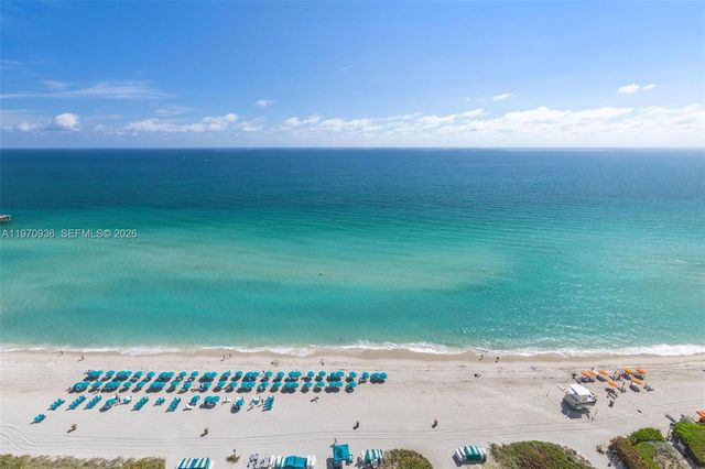 16425 Collins Ave 2311, Sunny Isles Beach, FL 33160