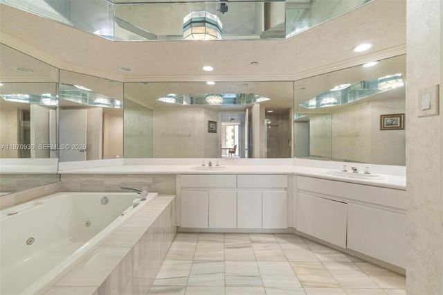 16425 Collins Ave 2311, Sunny Isles Beach, FL 33160