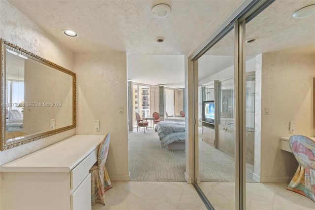 16425 Collins Ave 2311, Sunny Isles Beach, FL 33160