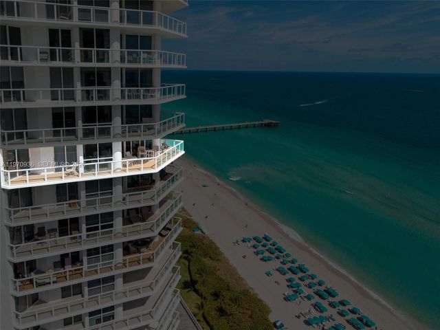 16425 Collins Ave 2311, Sunny Isles Beach, FL 33160