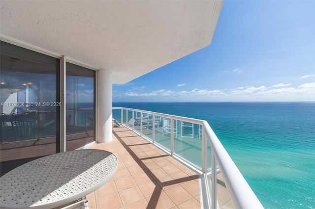 16425 Collins Ave 2311, Sunny Isles Beach, FL 33160