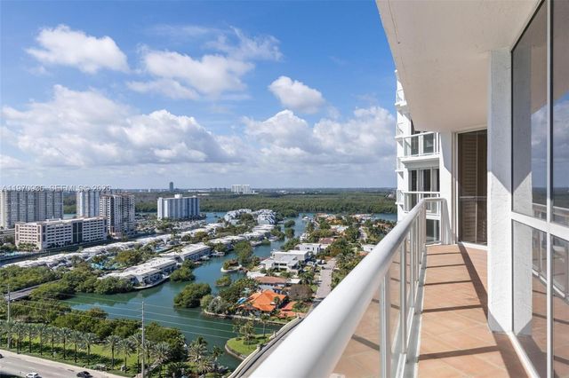 16425 Collins Ave 2311, Sunny Isles Beach, FL 33160