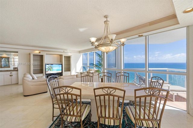 16425 Collins Ave 2311, Sunny Isles Beach, FL 33160