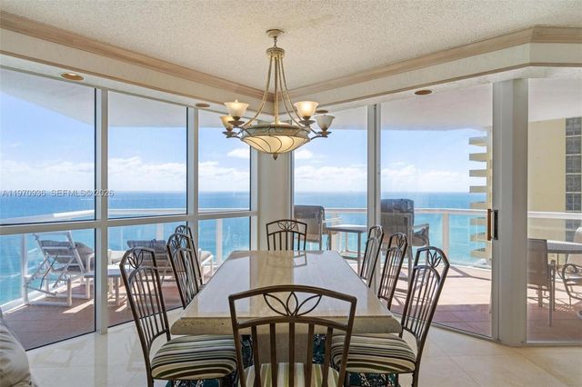 16425 Collins Ave 2311, Sunny Isles Beach, FL 33160