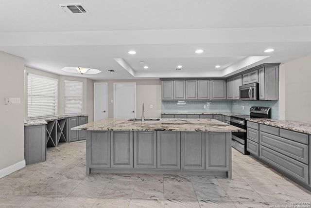 29735 Saddleback, Boerne, TX 78015