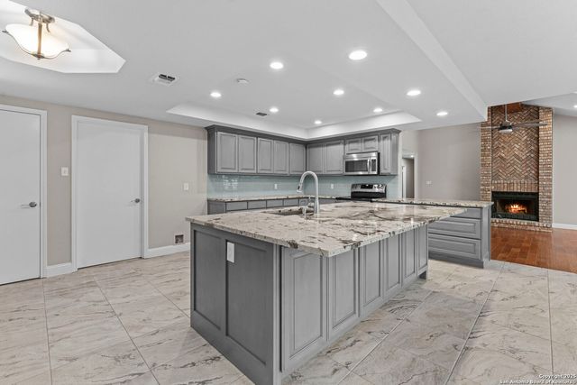 29735 Saddleback, Boerne, TX 78015