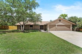 29735 Saddleback, Boerne, TX 78015