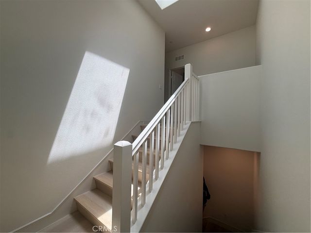 802 Beacon, Irvine, CA 92618