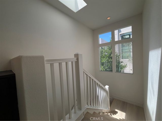 802 Beacon, Irvine, CA 92618