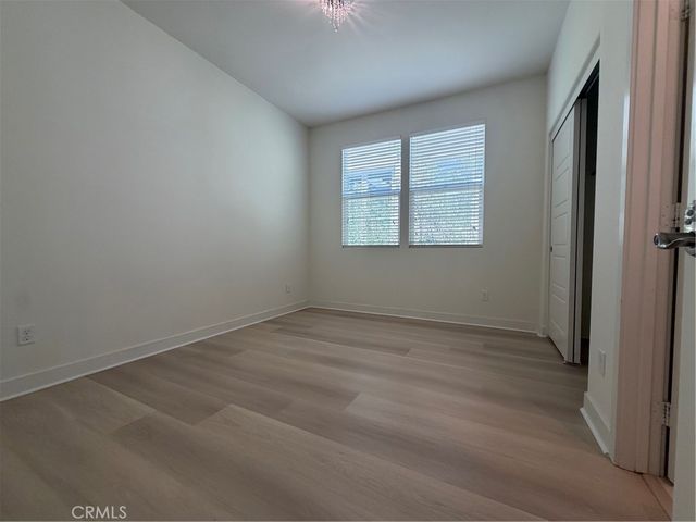 802 Beacon, Irvine, CA 92618