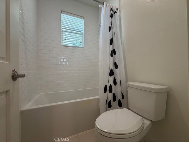 802 Beacon, Irvine, CA 92618