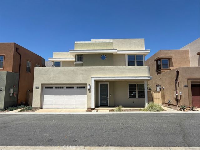 802 Beacon, Irvine, CA 92618
