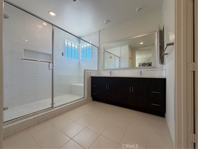 802 Beacon, Irvine, CA 92618