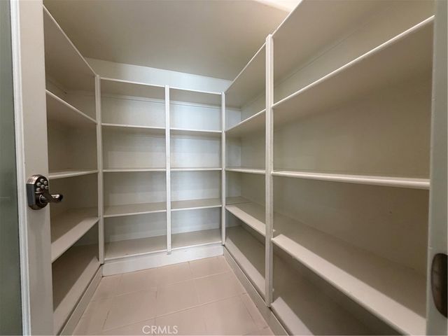 802 Beacon, Irvine, CA 92618