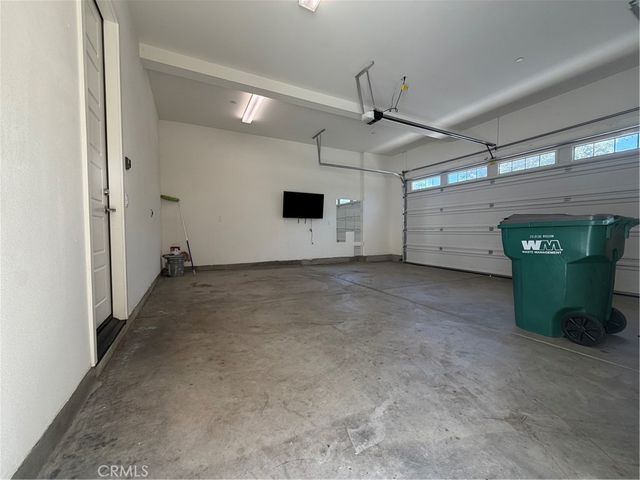802 Beacon, Irvine, CA 92618