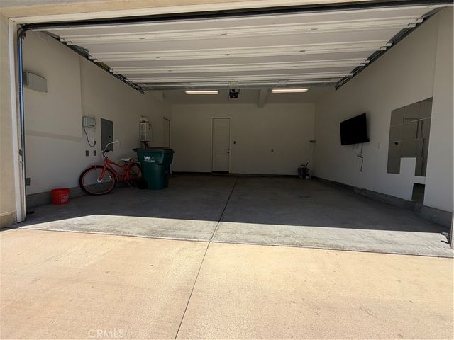 802 Beacon, Irvine, CA 92618