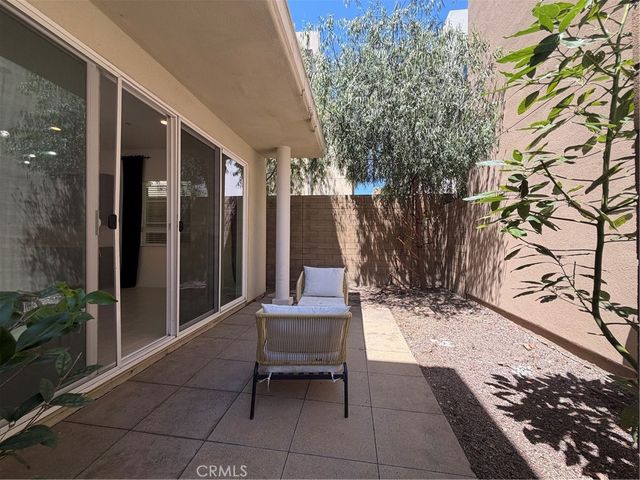 802 Beacon, Irvine, CA 92618