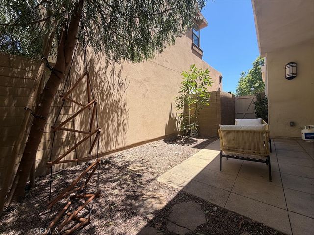 802 Beacon, Irvine, CA 92618