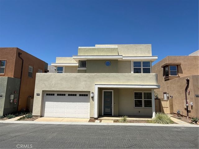 802 Beacon, Irvine, CA 92618