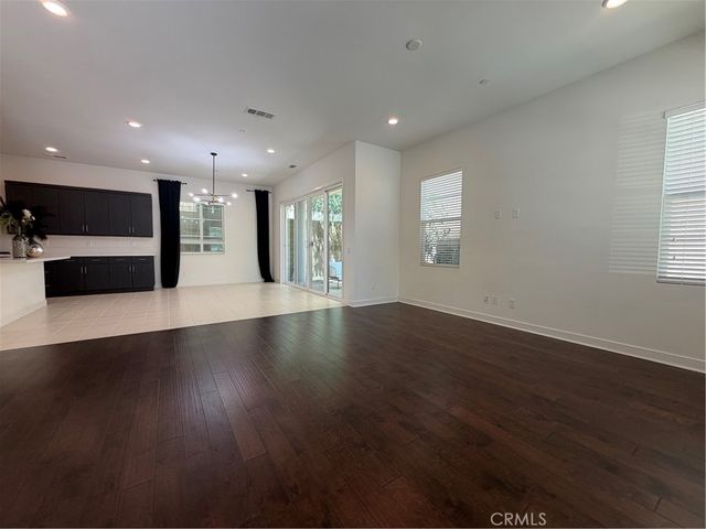 802 Beacon, Irvine, CA 92618