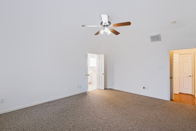 2018 Timber Cove Court, Weatherford, TX 76087