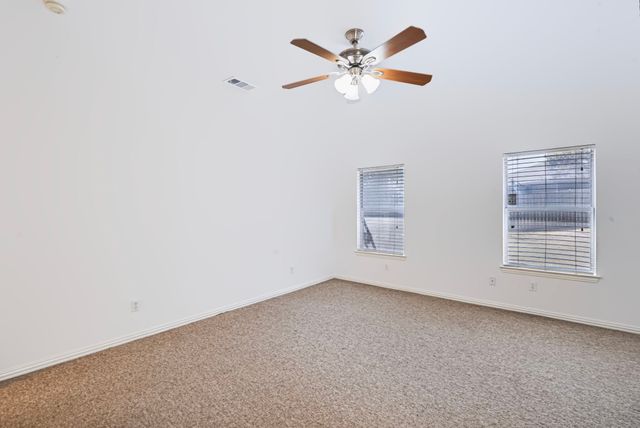 2018 Timber Cove Court, Weatherford, TX 76087