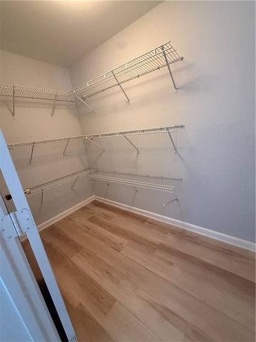 12945 Morningpark Circle, Alpharetta, GA 30004