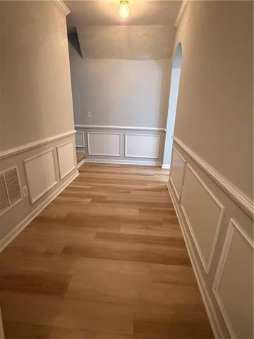 12945 Morningpark Circle, Alpharetta, GA 30004