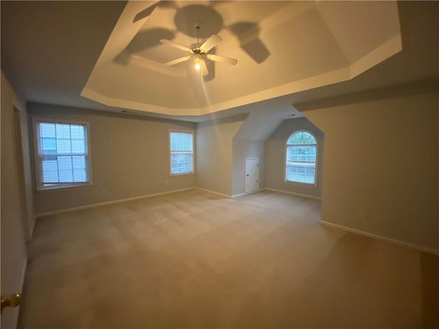 12945 Morningpark Circle, Alpharetta, GA 30004