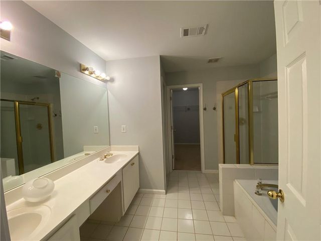 12945 Morningpark Circle, Alpharetta, GA 30004