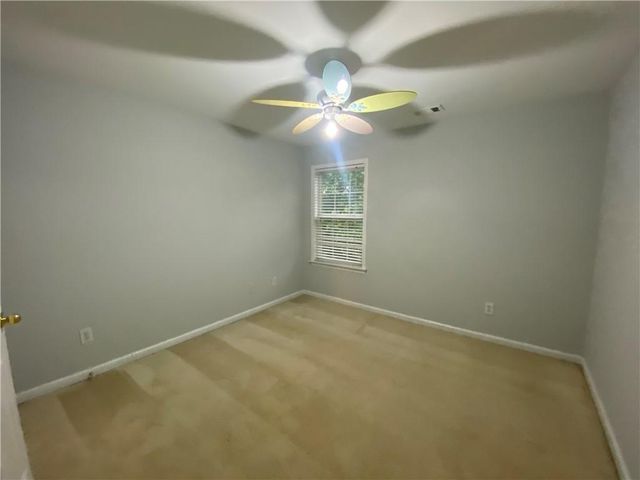 12945 Morningpark Circle, Alpharetta, GA 30004