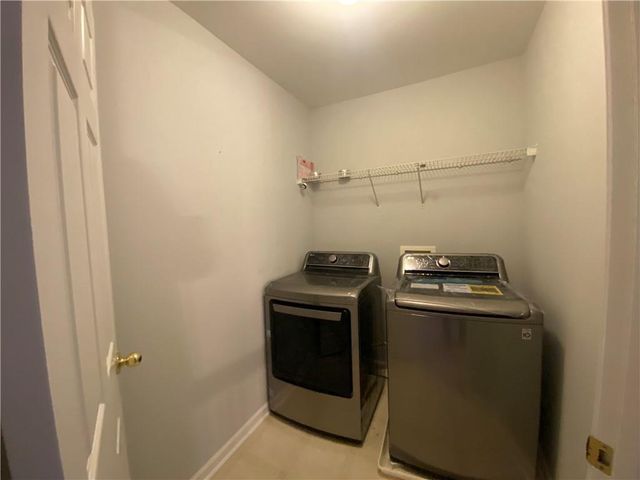 12945 Morningpark Circle, Alpharetta, GA 30004