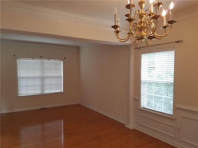 12945 Morningpark Circle, Alpharetta, GA 30004