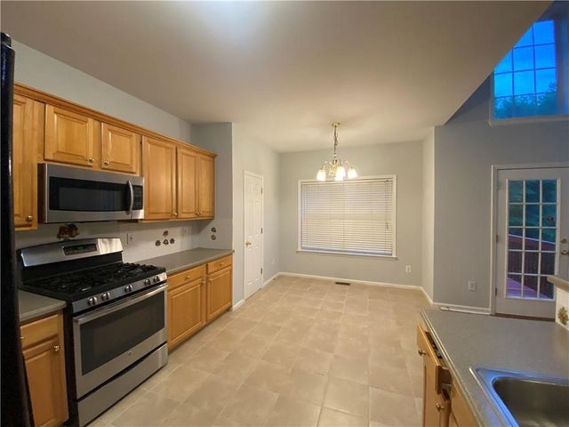 12945 Morningpark Circle, Alpharetta, GA 30004
