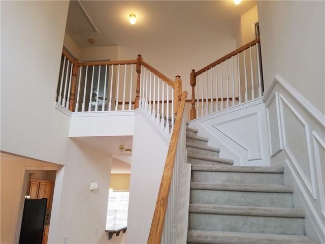 12945 Morningpark Circle, Alpharetta, GA 30004