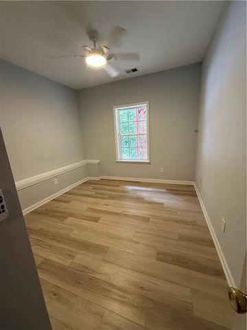 12945 Morningpark Circle, Alpharetta, GA 30004