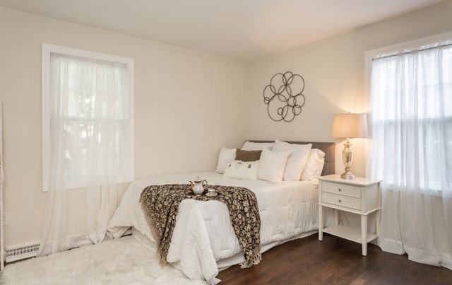 279 Caroline St, New Bedford, MA 02740