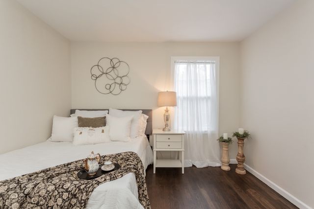 279 Caroline St, New Bedford, MA 02740