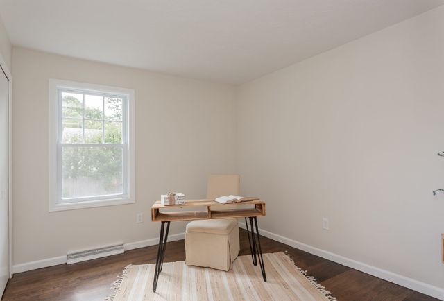 279 Caroline St, New Bedford, MA 02740