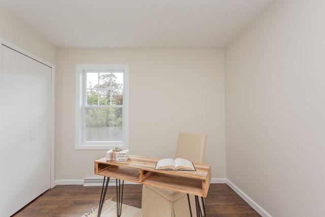 279 Caroline St, New Bedford, MA 02740