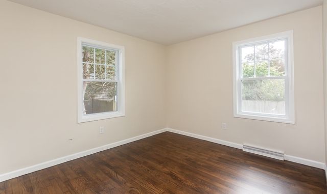 279 Caroline St, New Bedford, MA 02740