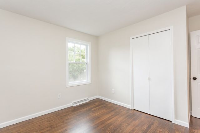 279 Caroline St, New Bedford, MA 02740