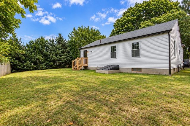 279 Caroline St, New Bedford, MA 02740