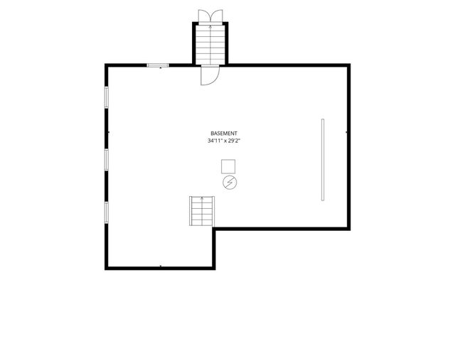 279 Caroline St, New Bedford, MA 02740