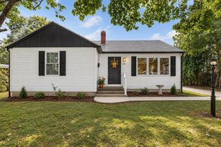 279 Caroline St, New Bedford, MA 02740