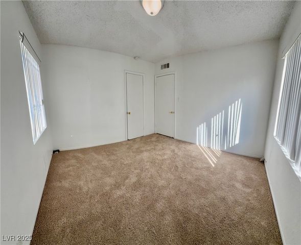 913 Bonita Avenue, Las Vegas, NV 89104