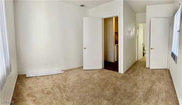 913 Bonita Avenue, Las Vegas, NV 89104