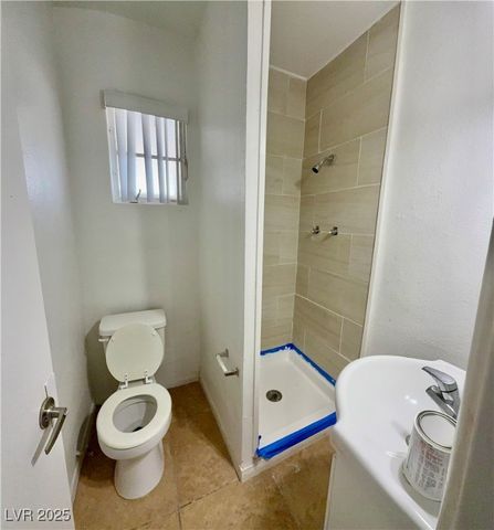 913 Bonita Avenue, Las Vegas, NV 89104