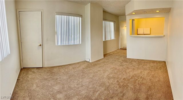 913 Bonita Avenue, Las Vegas, NV 89104